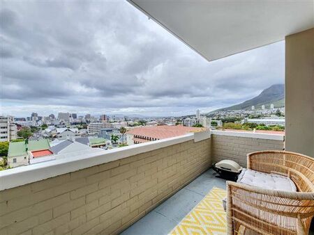 1 Bedroom Apartment in Gardens