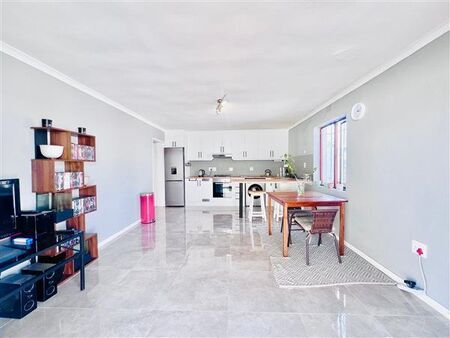 1 Bedroom House in Newfields