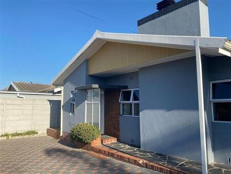 3 Bedroom House in Oakdale