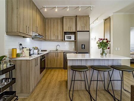 2 Bedroom Apartment in Sitari
