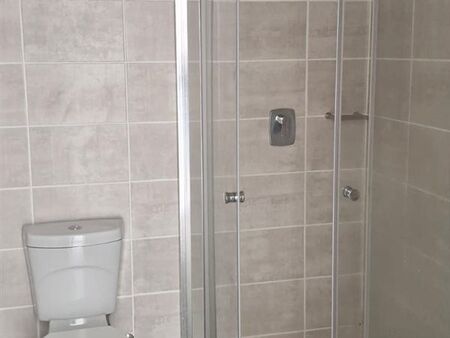 2 Bedroom Apartment in Mountainside