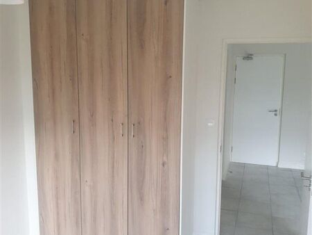 1 Bedroom Apartment in Gordons Bay Central