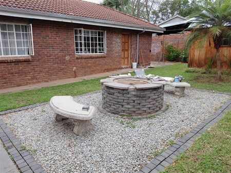 2 Bedroom House in Kingsview