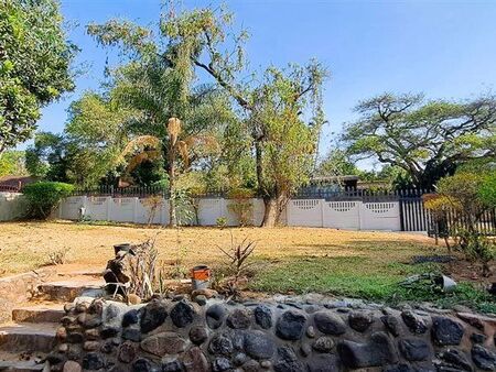 3 Bedroom House in West Acres