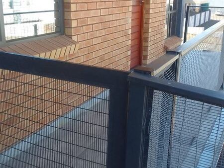 2 Bedroom Apartment in Louis Trichardt