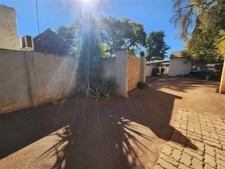 2 Bedroom Apartment in Northam