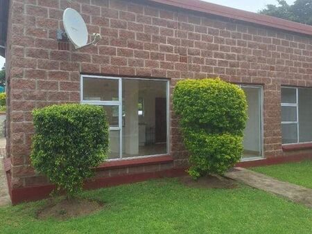 1 Bedroom Apartment in Mtwalume