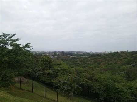 3 Bedroom House in Marburg