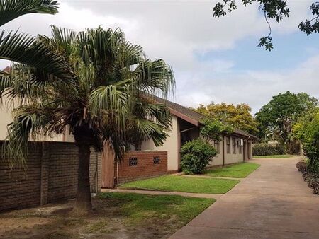 3 Bedroom House in Arboretum