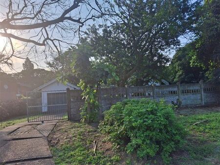 3 Bedroom House in Veld En Vlei