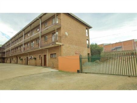 2 Bedroom Apartment in Howick