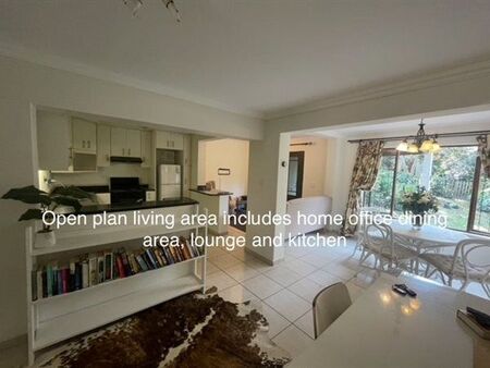 2 Bedroom Apartment in Westville