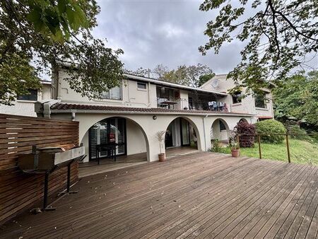 3 Bedroom House in Westville