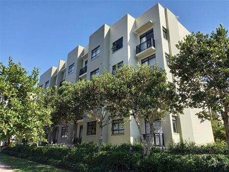 2 Bedroom Apartment in Umhlanga Ridge