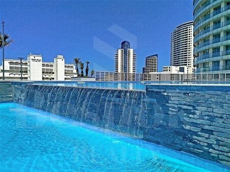 1 Bedroom Apartment in Umhlanga Rocks