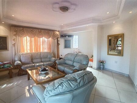 4 Bedroom House in Prestondale