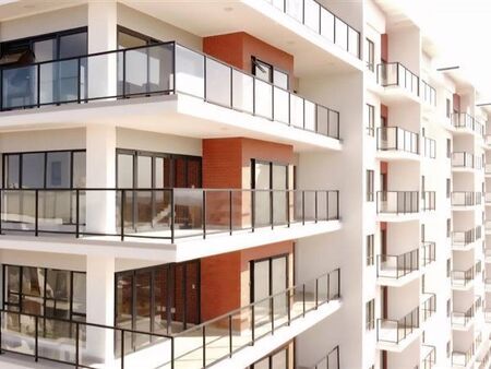 2 Bedroom Apartment in Umhlanga Ridge