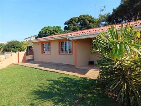 4 Bedroom House in Malvern