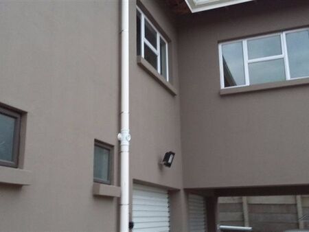 1 Bedroom Duplex in Malvern