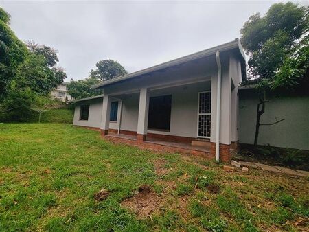 3 Bedroom House in Malvern