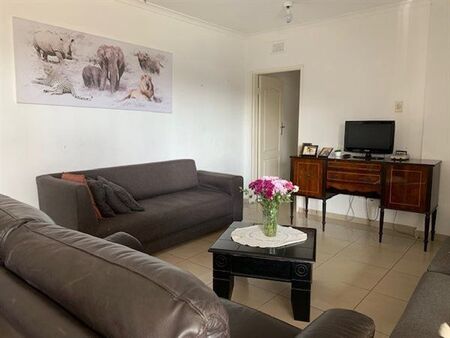 6 Bedroom House in Farningham Ridge