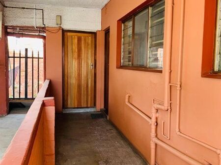 1 Bedroom Apartment in Pinelands