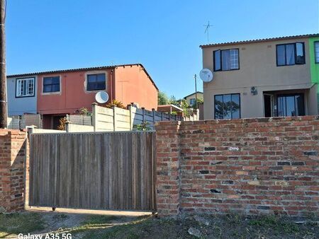 3 Bedroom House in Clayfield