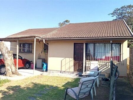 1 Bedroom Townhouse in The Wolds