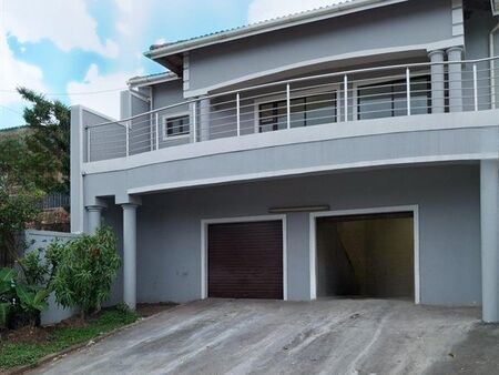 3 Bedroom House in Sunford