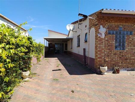 2 Bedroom House in Phoenix