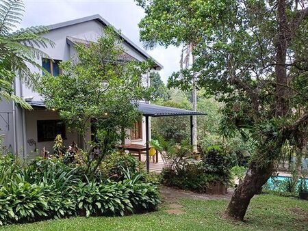 3 Bedroom House in Kloof