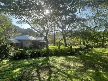 3 Bedroom House in Shongweni