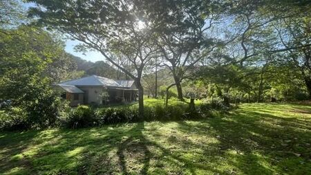 3 Bedroom House in Shongweni