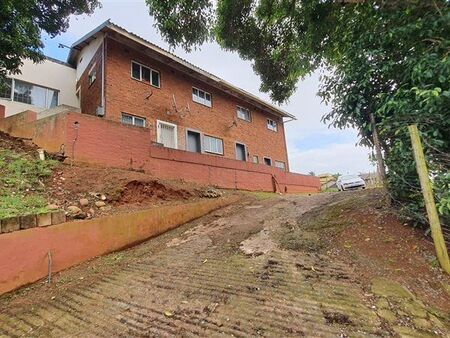 1 Bedroom Apartment in Avoca