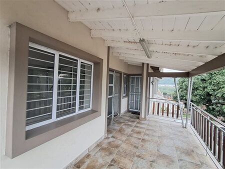 3 Bedroom Apartment in Avoca