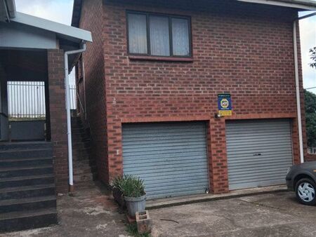 1.5 Bedroom Apartment in Avoca
