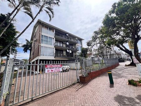 2 Bedroom Apartment in Windermere