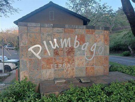 2 Bedroom Apartment in Sherwood