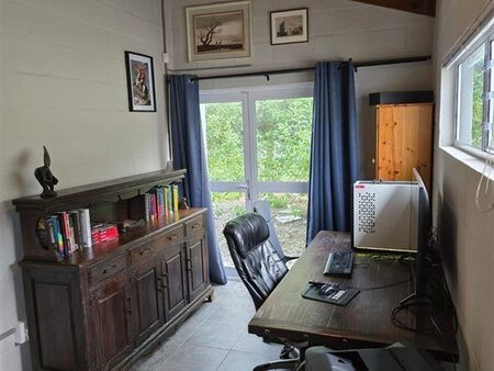 2 Bedroom House in Country Club