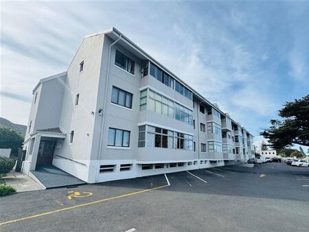 1 Bedroom Apartment in Northcliff