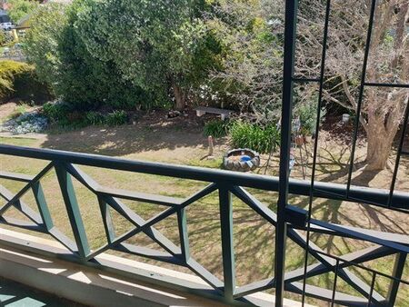 2 Bedroom House in Villiersdorp