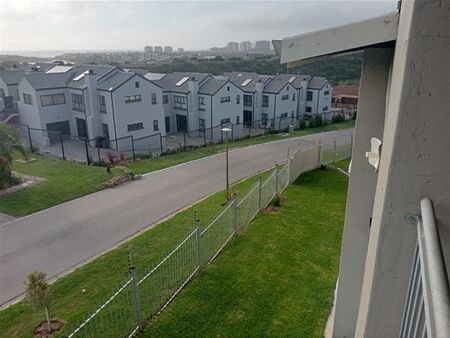 2 Bedroom Apartment in Island View