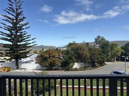3 Bedroom House in Costa Sarda