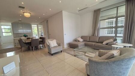 2 Bedroom apartment to rent in Morningside, Sandton