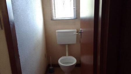2 Bedroom house to rent in Protea Glen, Soweto