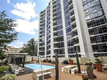 2 Bedroom Apartment in Sandown