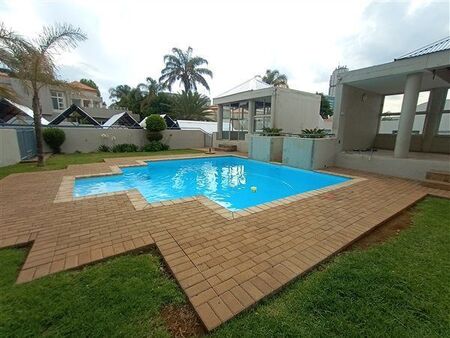 1 Bedroom Apartment in Sandown