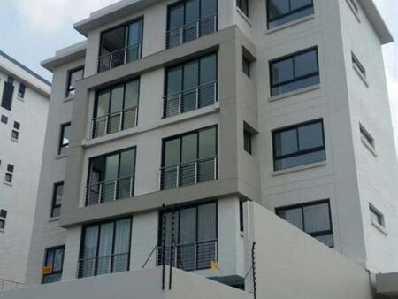 1 Bedroom Apartment in Hyde Park