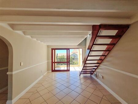 2 Bedroom Apartment in Morningside