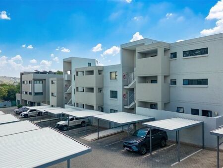2 Bedroom Apartment in Sandown
